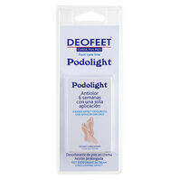 Podolight  10ml-198191 Podolight  10ml-198191 0